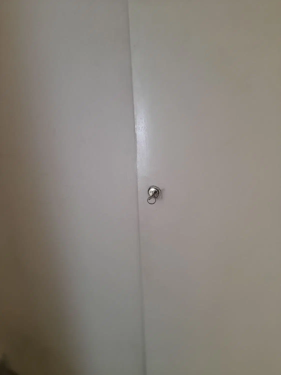 درو چهار چوب|جاکفشی، کمد، دراور|تهران, سازمان برنامه جنوبی|دیوار