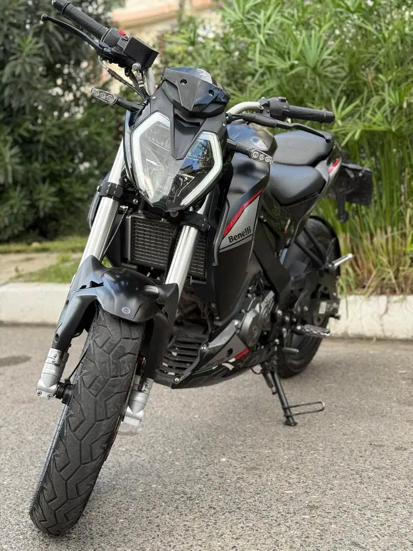 موتور کم کارکرد|موتورسیکلت|رشت, چمارسرا|دیوار