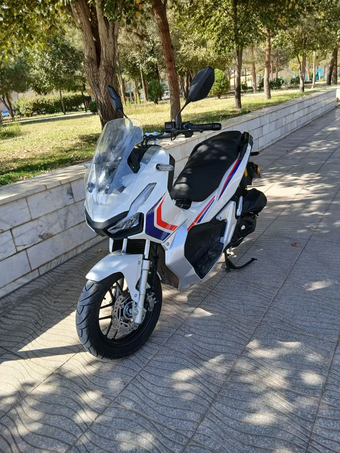 IDV DINO|موتورسیکلت|یزد, |دیوار