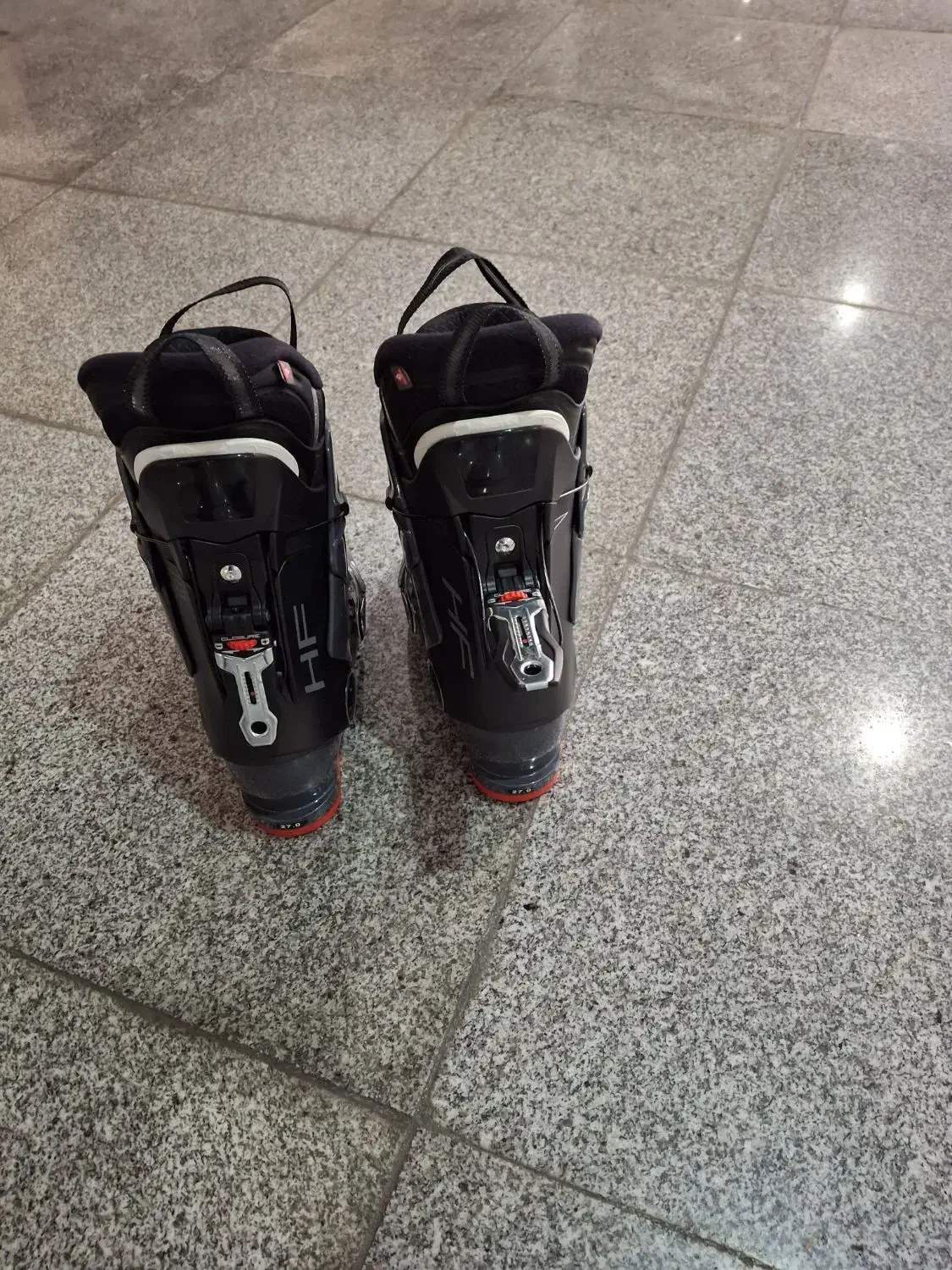 اسکی|ورزش‌های زمستانی|تهران, هروی|دیوار