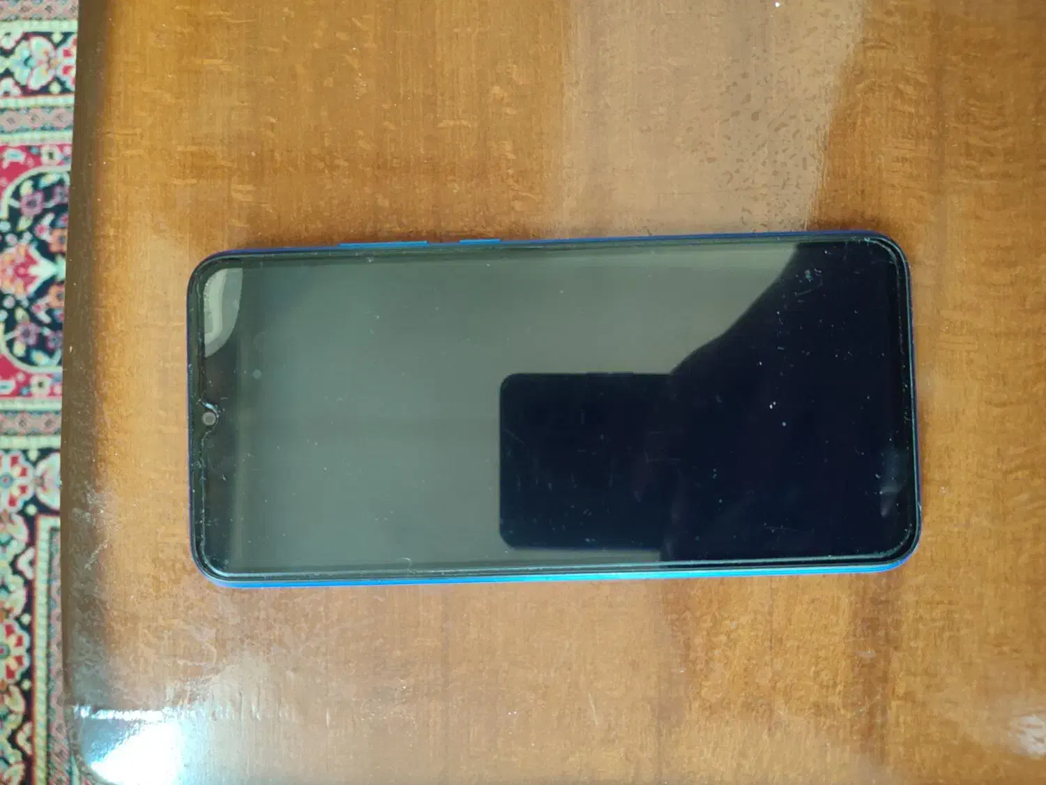 شیائومی ۹A|موبایل|شهرکرد, |دیوار