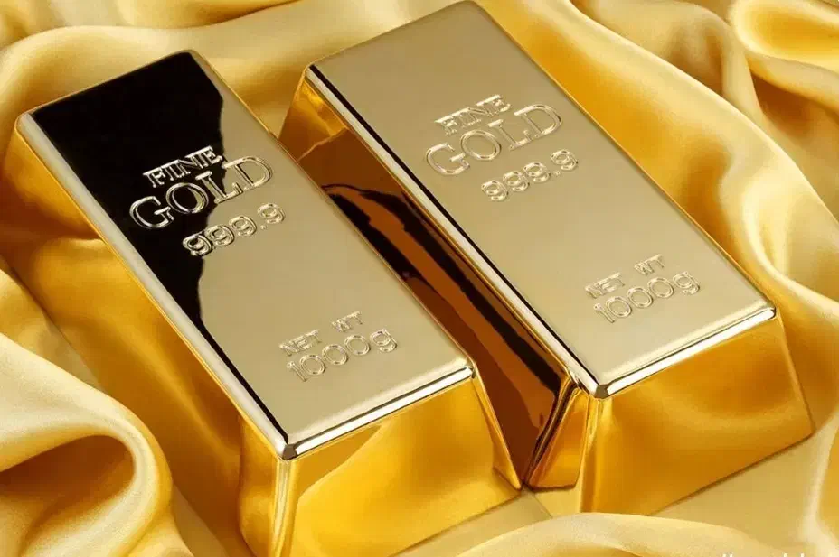 دریافت هدیه رایگان|کارت هدیه و تخفیف|یزد, |دیوار