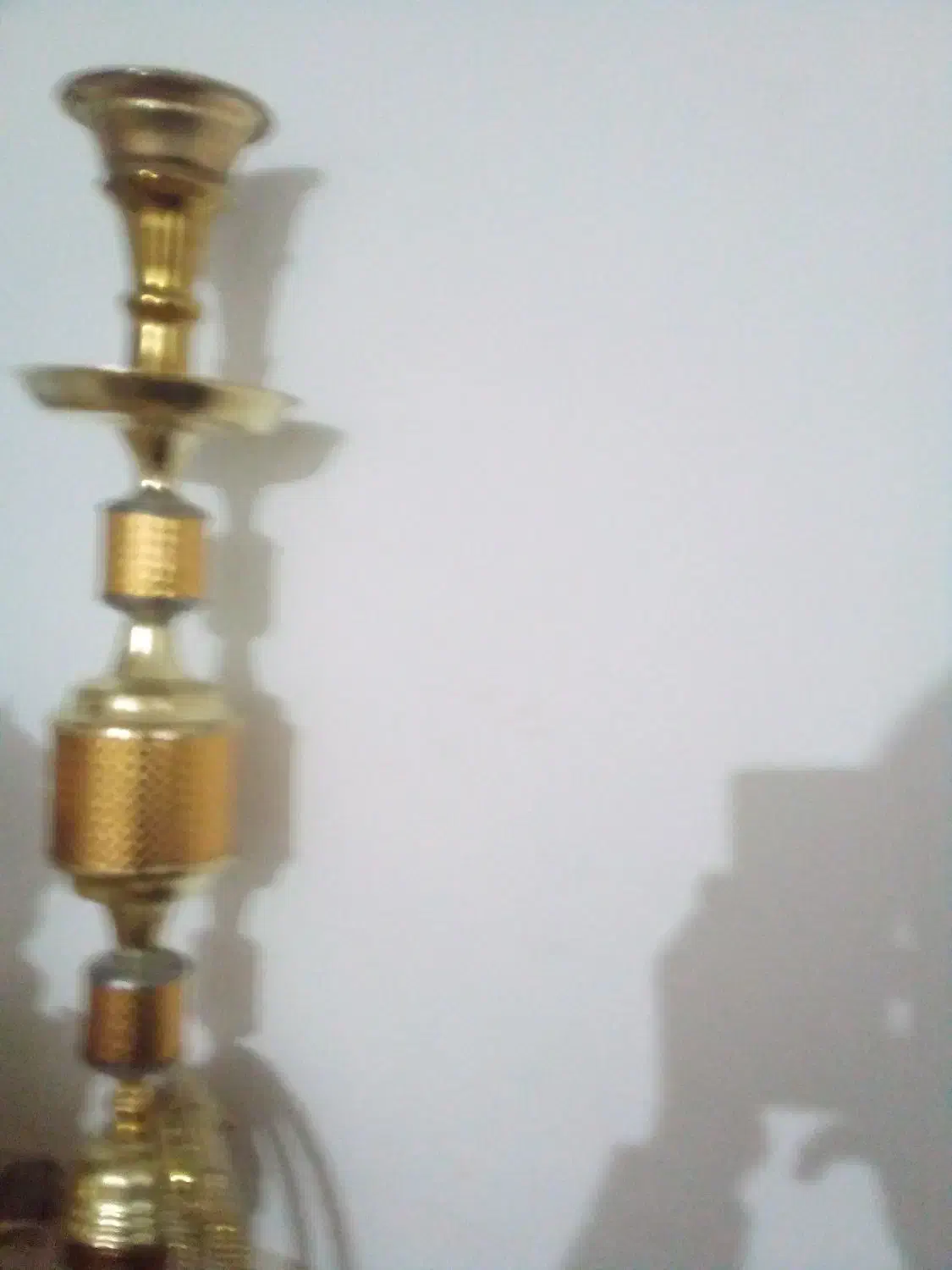 قیلان|کلکسیون و سرگرمی|مشهد, خلق آباد سفلی|دیوار