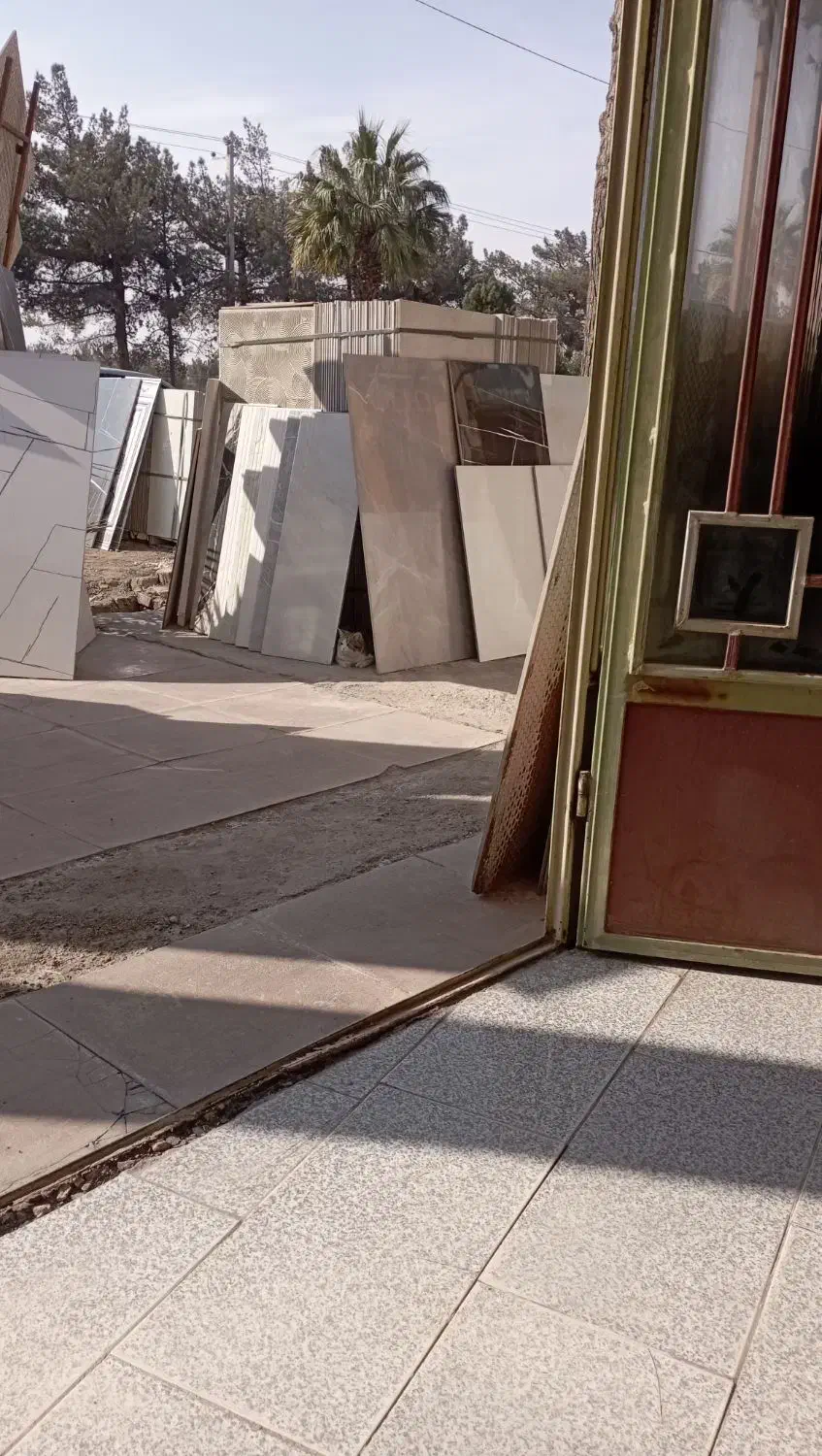 کاشی فروشی مازندران|عمدهفروشی|ساری, |دیوار