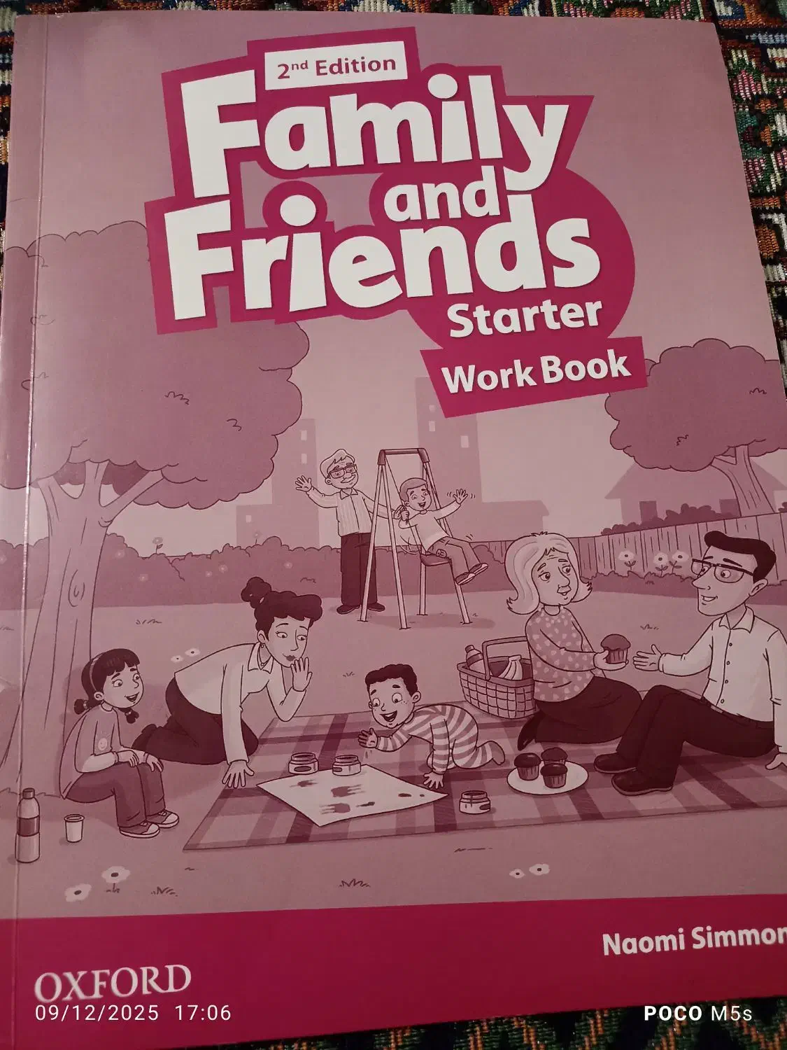 یک عدد کتاب هوش کمپلکس ششم|کتاب و مجله آموزشی|اردکان, |دیوار