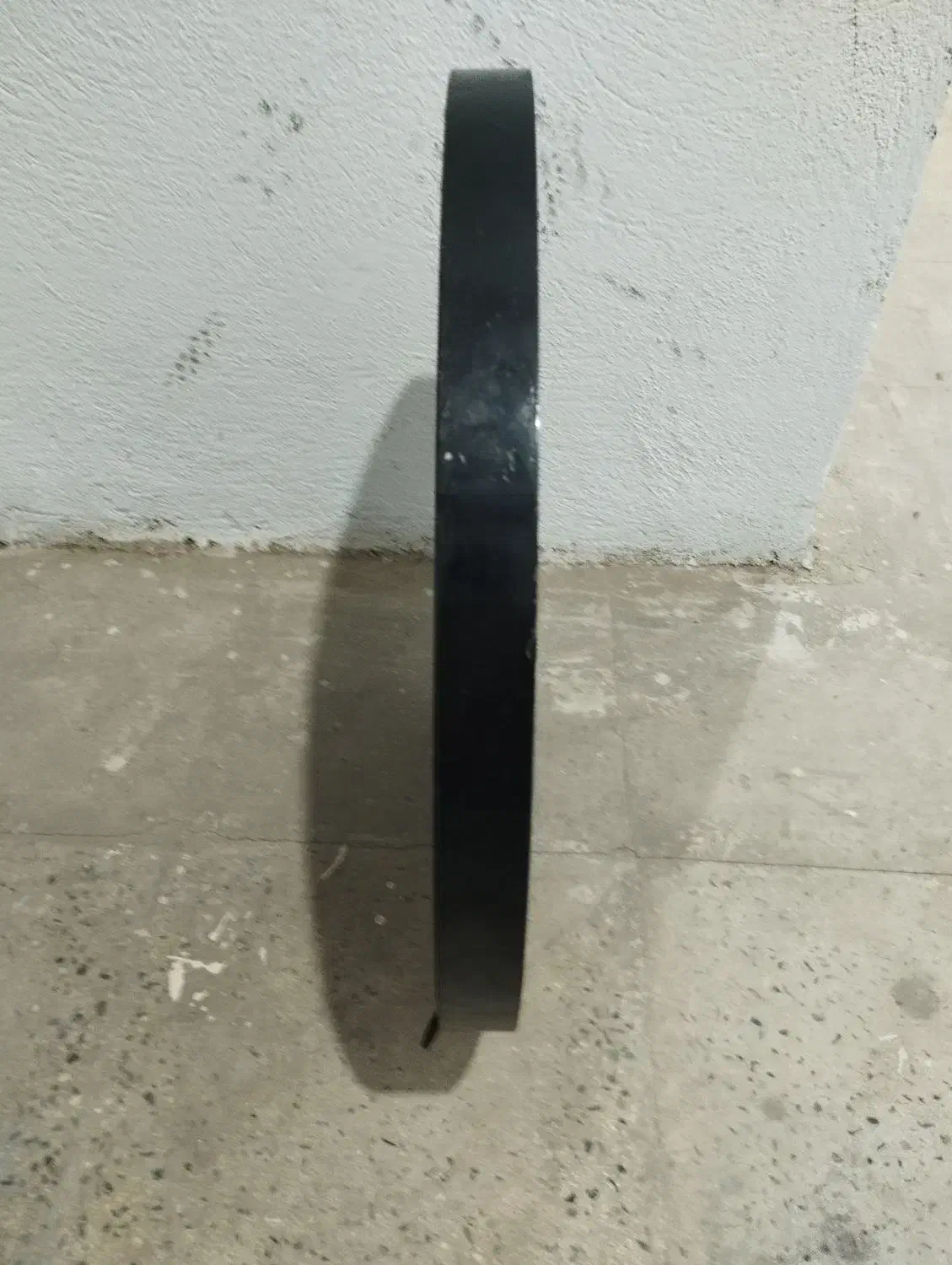 دارت حرفه ای سال اسب|اسباب‌‌بازی|فردیس, شهرک ناز|دیوار