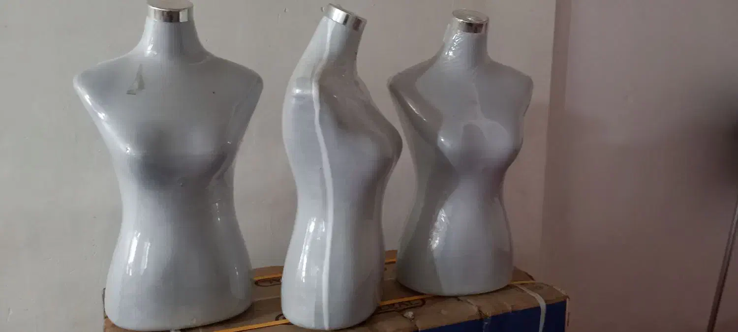 مانکن|فروشگاه و مغازه|دهدشت, |دیوار