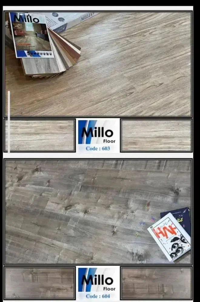 لمینت پارکت چوب پخش|مصالح و تجهیزات ساختمان|تهران, سید خندان (جلفا)|دیوار