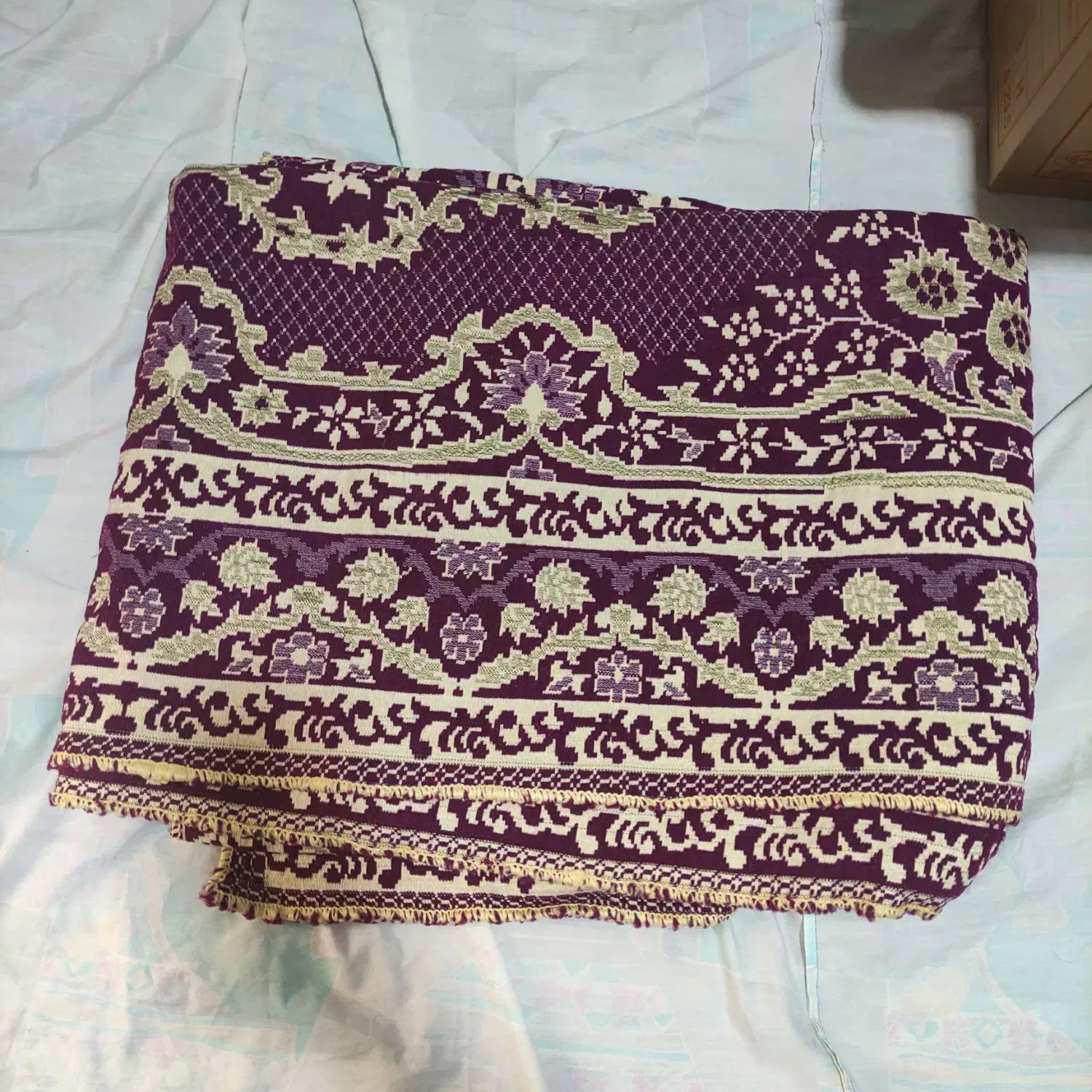 روفرشی|روفرشی|بندرعباس, |دیوار