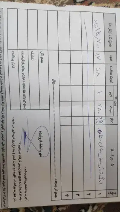 انگشتر|جواهرات|کرج, برغان|دیوار