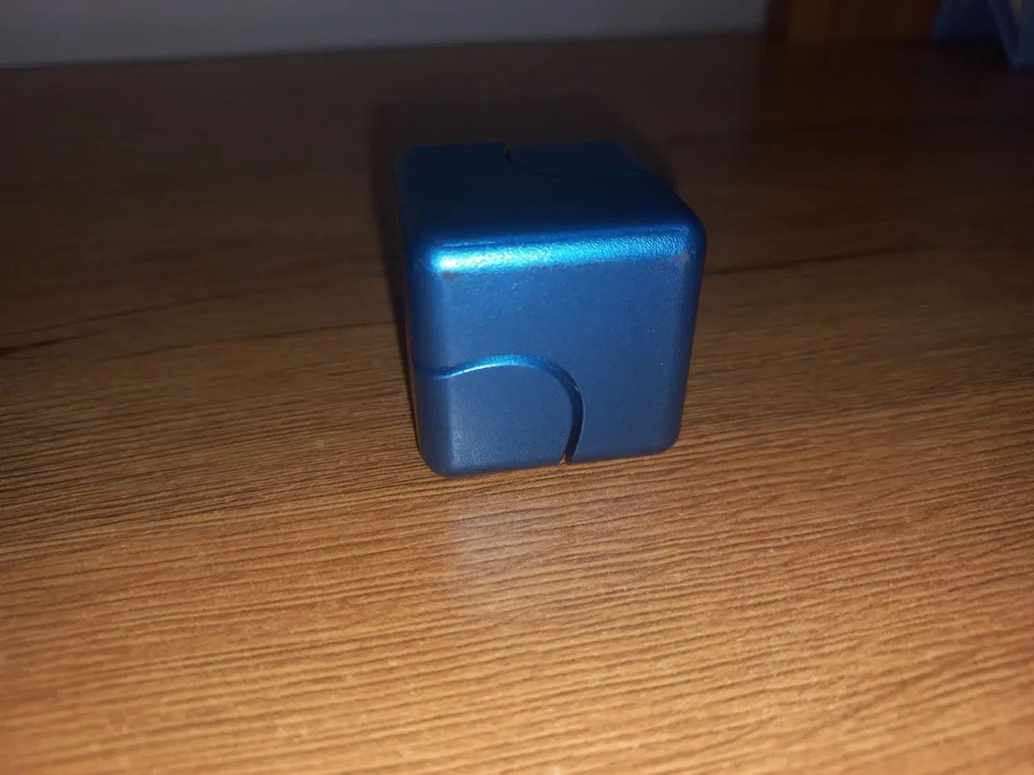 اسپینر|اسباب‌‌بازی|رشت, چمارسرا|دیوار