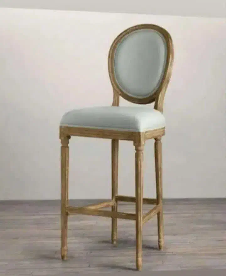 تعمیرات کامل و تخصصی مبلمان در سبزوار|مبلمان خانگی و میز عسلی|سبزوار, هویزه|دیوار