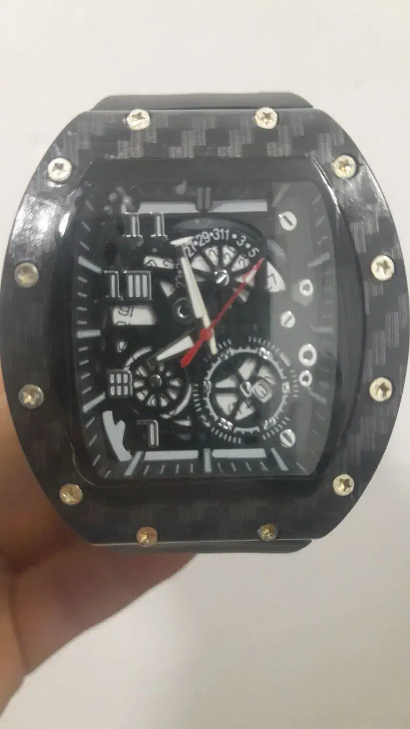 ساعت|ساعت|سبزوار, هویزه|دیوار