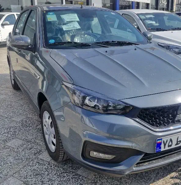 سهند اس|خودرو سواری و وانت|مشهد, وکیلآباد|دیوار