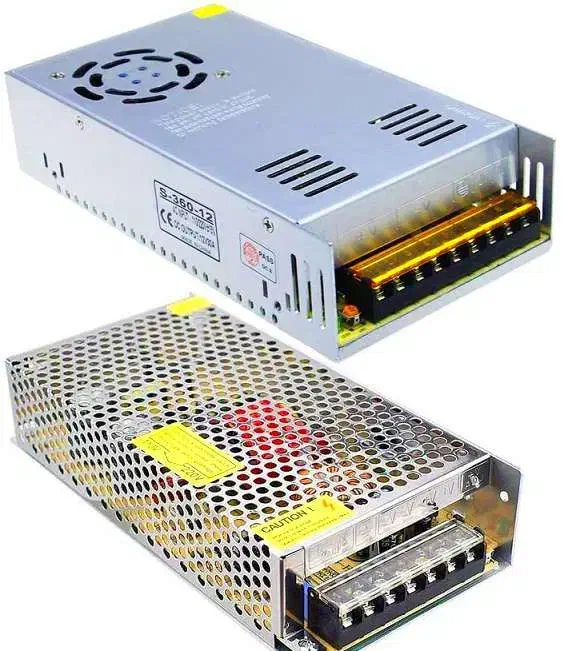 تعمیرپاورومنبع تغذیه سوئیچینگ|خدمات رایانهای و موبایل|بروجرد, |دیوار