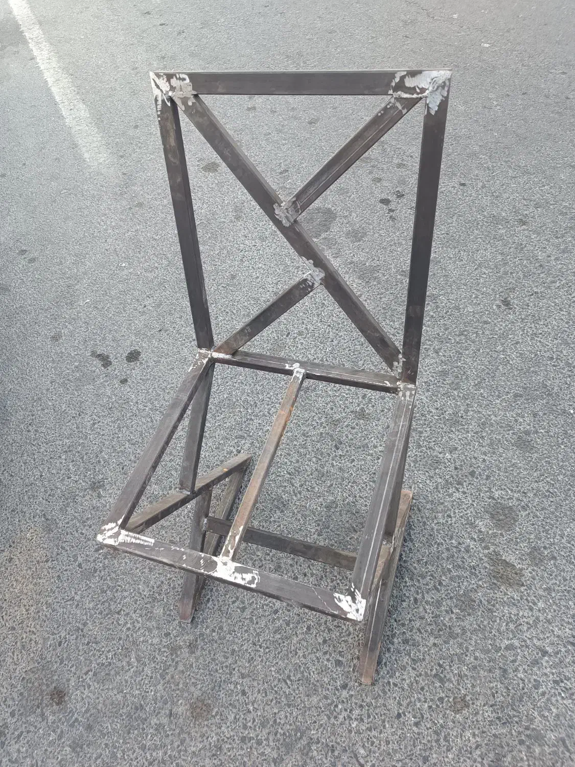 نیرو جوشکار برجی یا روزانه|استخدام صنعتی، فنی، مهندسی|بیرجند, |دیوار