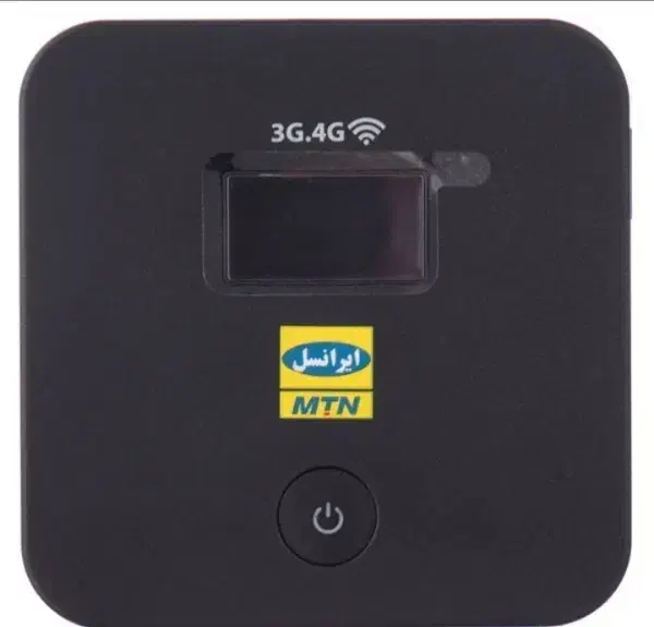 فروش وای فای جیبی|مودم و تجهیزات شبکه|زابل, |دیوار