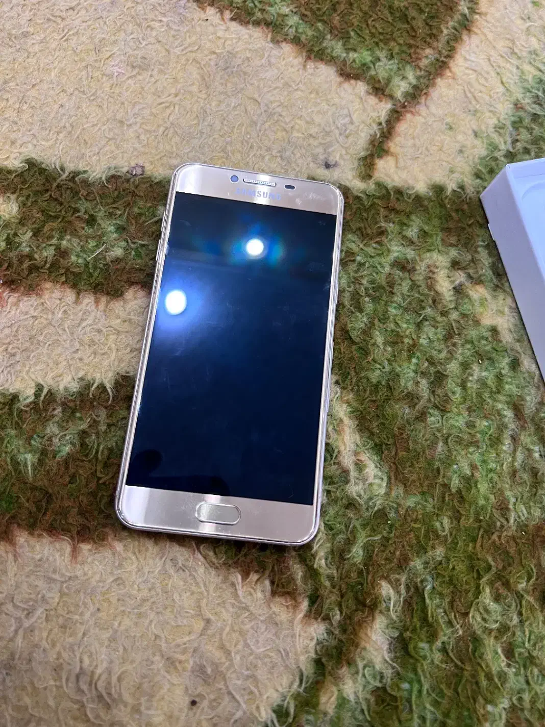 ایفون ۱۷|موبایل|حمیدیه, |دیوار