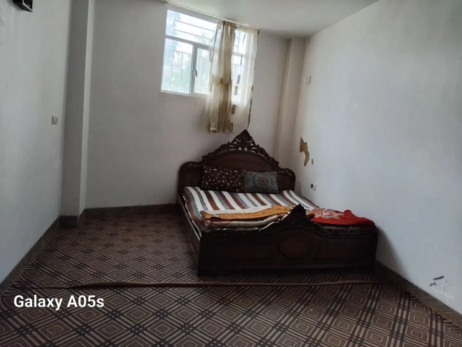 سوئیت خانه مسافر سمیرم سویت|اجارهٔ کوتاهمدت آپارتمان و سوئیت|سمیرم, |دیوار