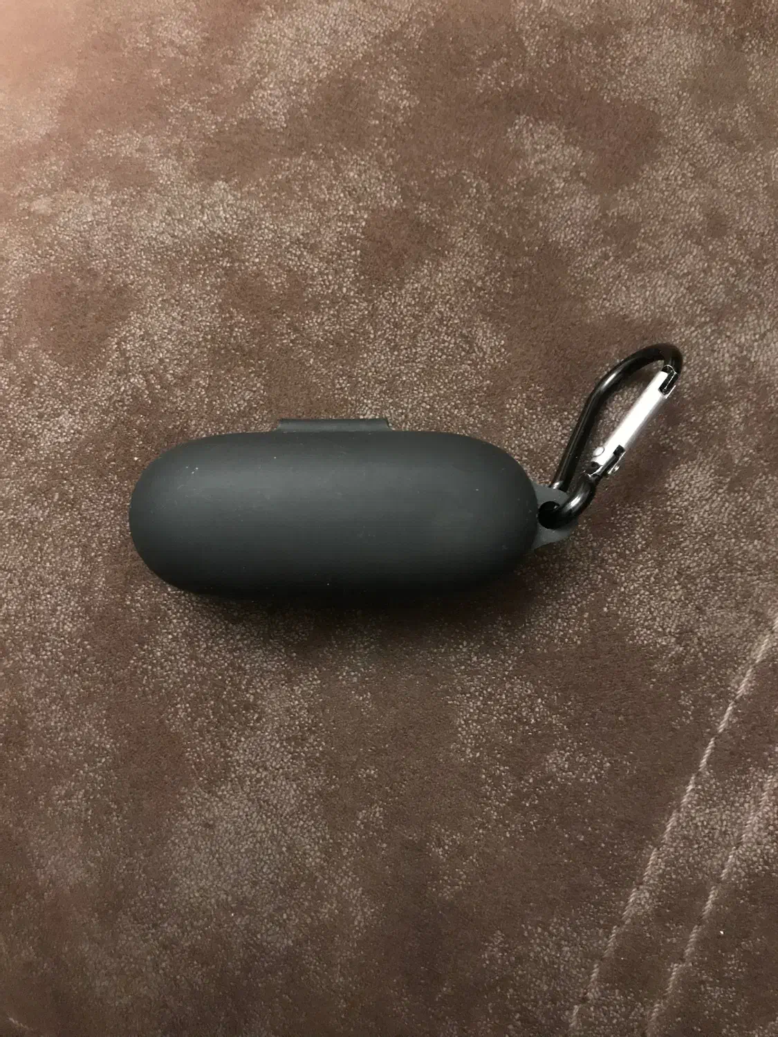 هندزفری کیو سی وای T17|لوازم جانبی موبایل و تبلت|تهران, شهر زیبا|دیوار