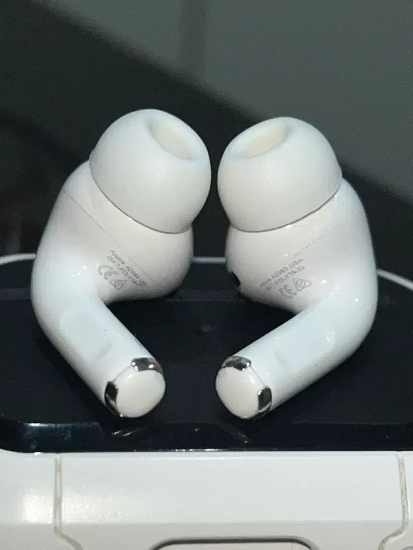 ایرپاد پرو اورجینال|لوازم جانبی موبایل و تبلت|تهران, آذری|دیوار