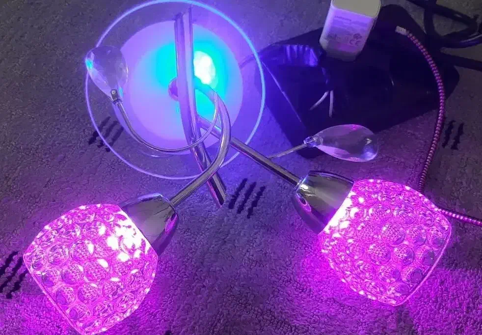 ست کامل دستشویی|لوازم سرویس بهداشتی|ایلام, |دیوار