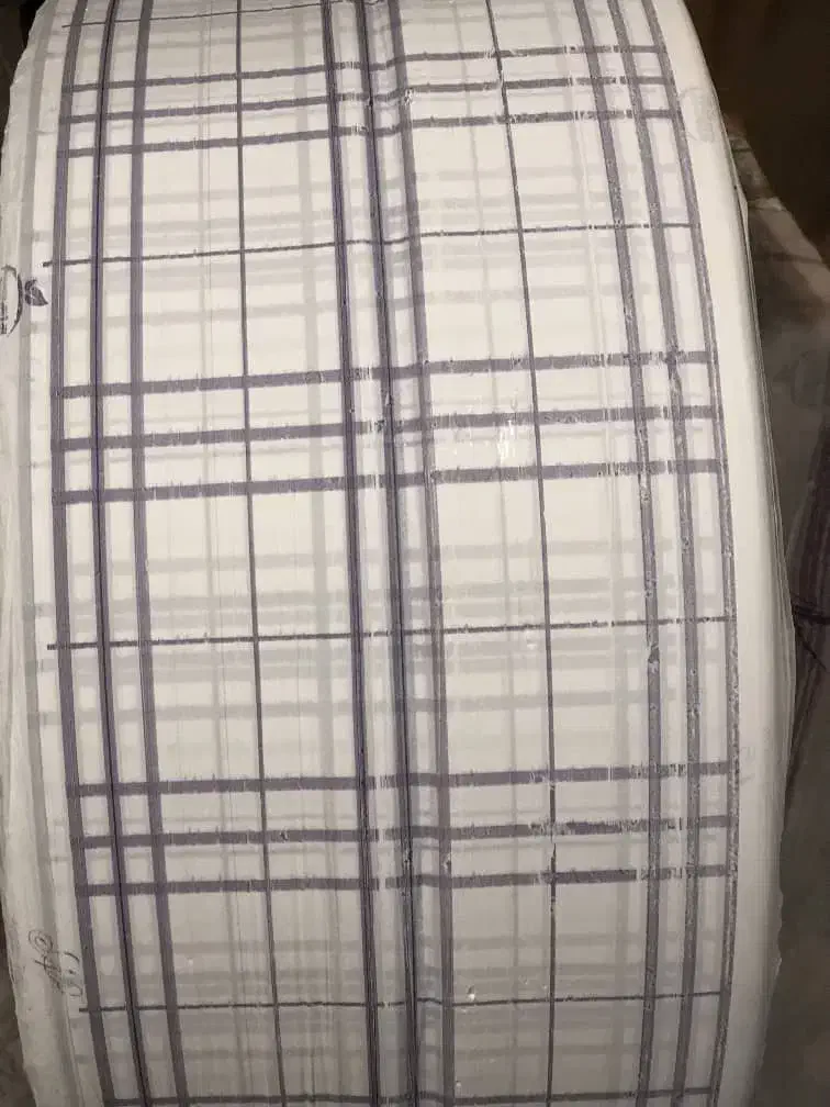 سفره و فریزر یکبار مصرف|ظروف نگهدارنده، پلاستیکی، یک‌بارمصرف|صومعه‌سرا, |دیوار