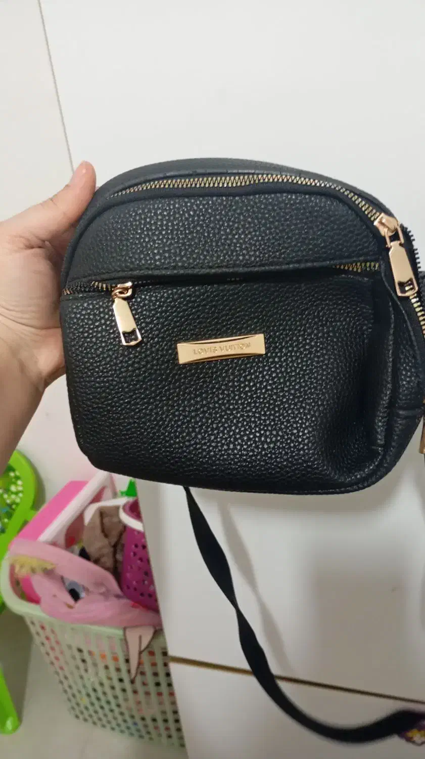 کیف|کیف، کفش، کمربند|ایلام, |دیوار