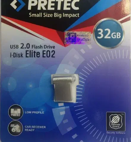 فلش pertec32 گیگ مانده ته انبار|لوازم جانبی موبایل و تبلت|تربت جام, المهدی|دیوار