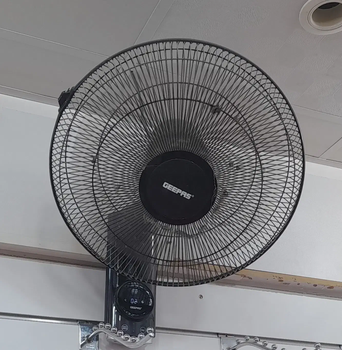 فروش فوری اجناس مغازه|حراج|قشم, |دیوار