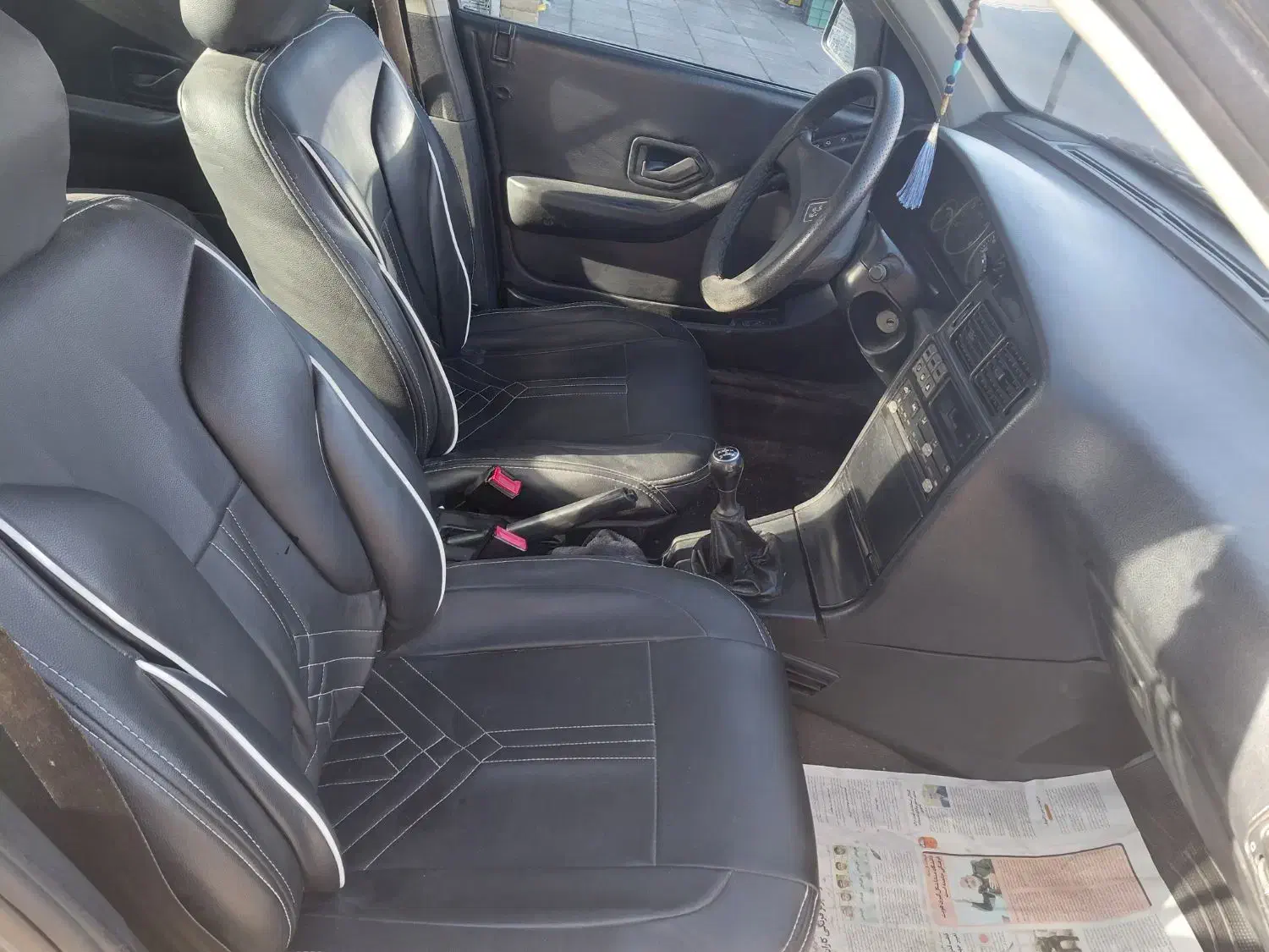 پژو405|خودرو سواری و وانت|خلخال, |دیوار