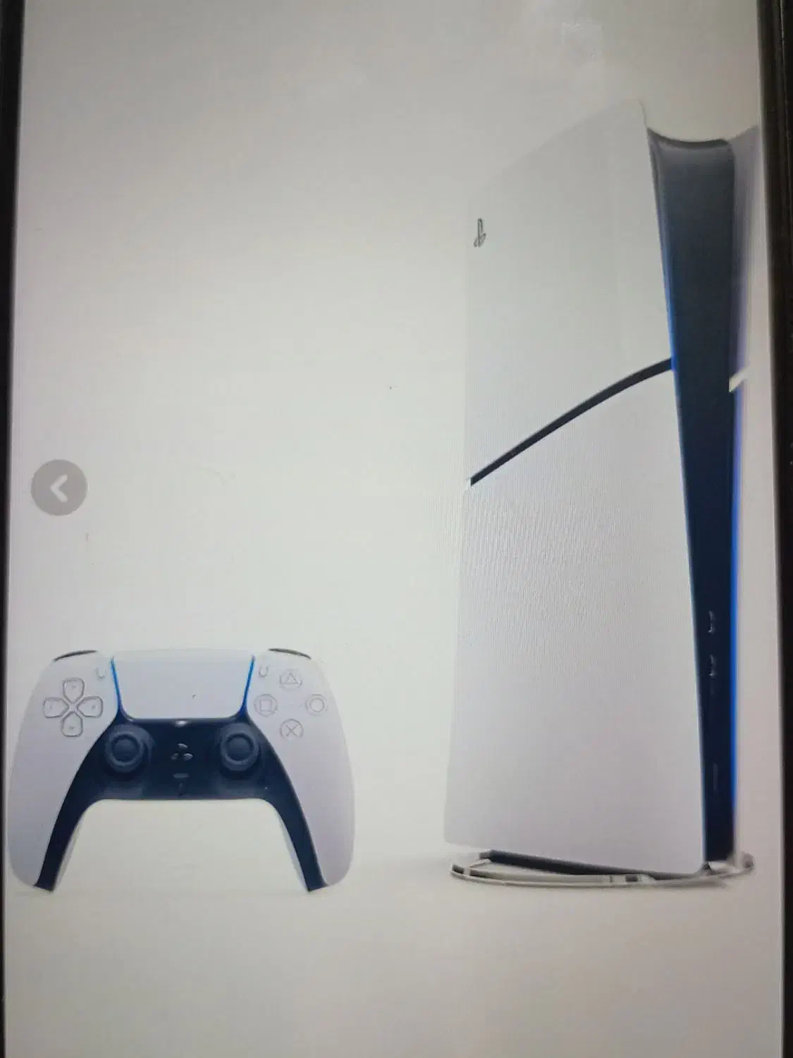 انواع پلی استیشن عمده وتکی|کنسول، بازی ویدئویی و آنلاین|مشهد, ابوذر|دیوار