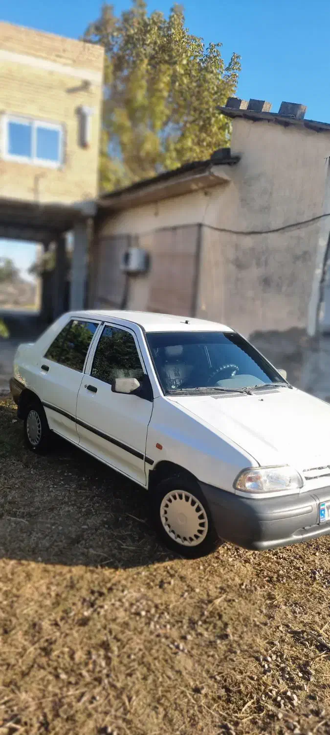 فروش ماشین|خودرو سواری و وانت|گنبد کاووس, |دیوار