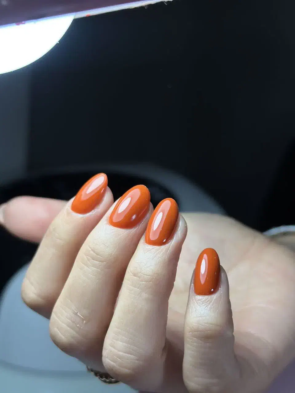 کاشت ژل فقط ۴۸۰|خدمات آرایشگری و زیبایی|جیرفت, |دیوار