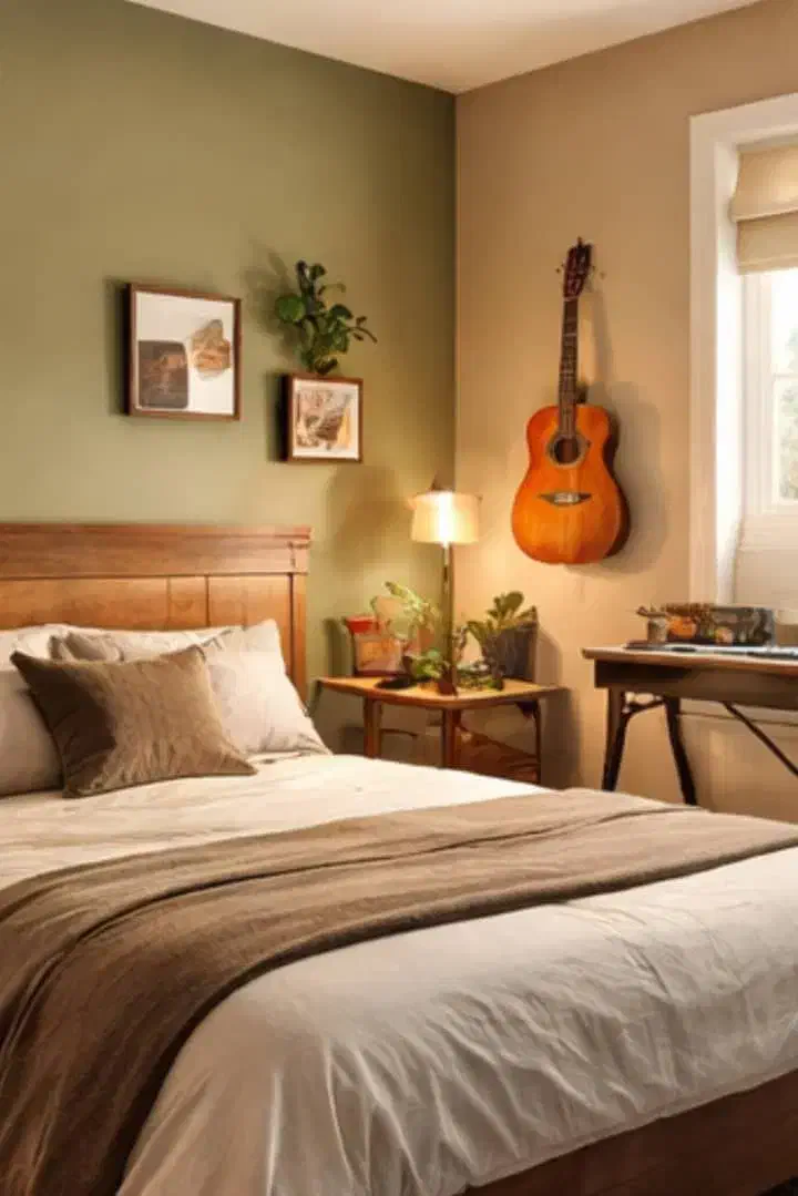 تعمیرات ساختمان|خدمات پیشه و مهارت|تهران, هوانیروز|دیوار