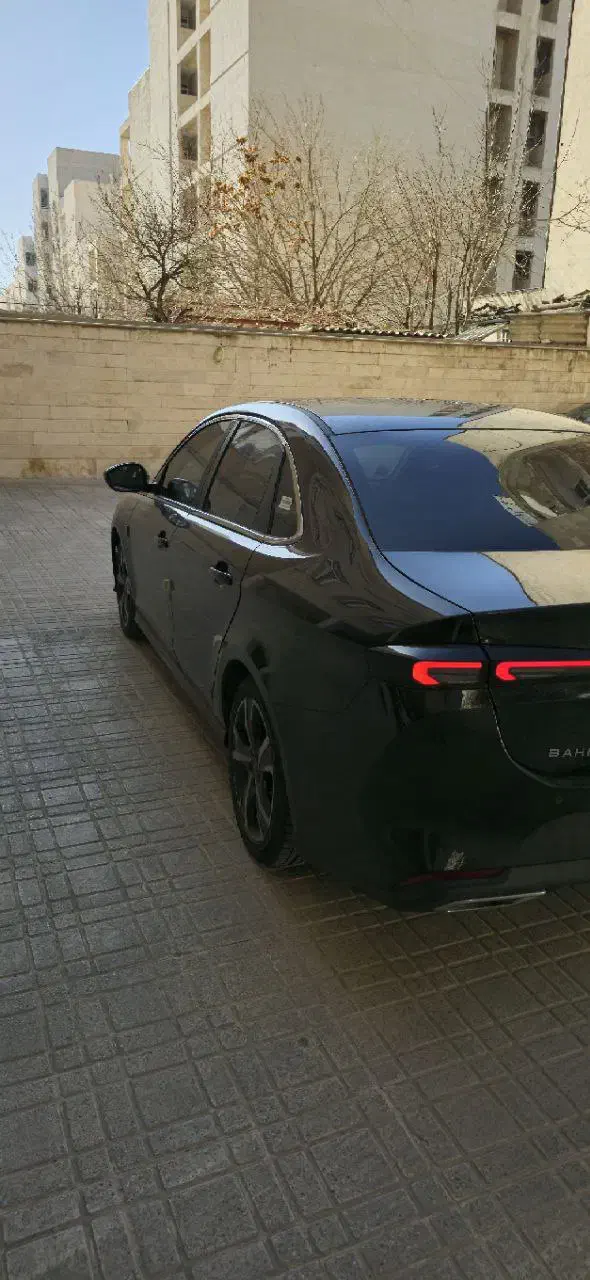 ریسپکت 2|خودرو سواری و وانت|کرج, برغان|دیوار