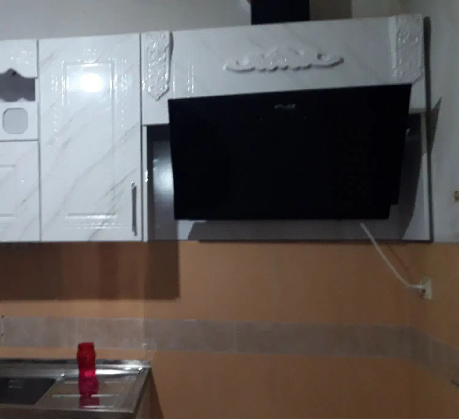 رو کار80cn|هود|لاهیجان, بوجایه|دیوار