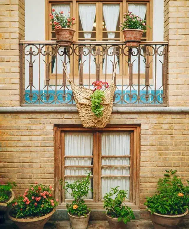 منزل رهن میخوام|اجارهٔ خانه و ویلا|آزادشهر, |دیوار