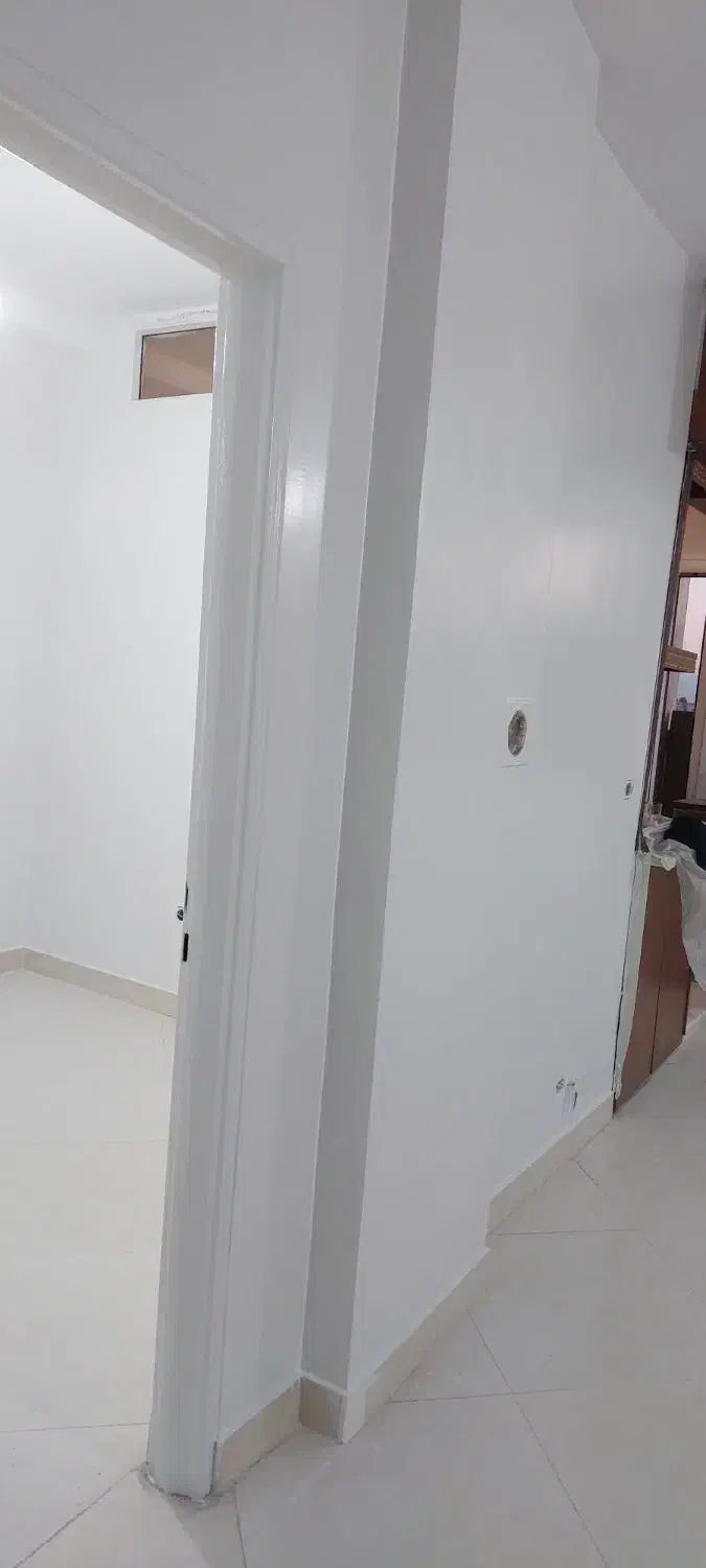 نقاشی ساختمان برادران حسنی|خدمات پیشه و مهارت|بومهن, |دیوار