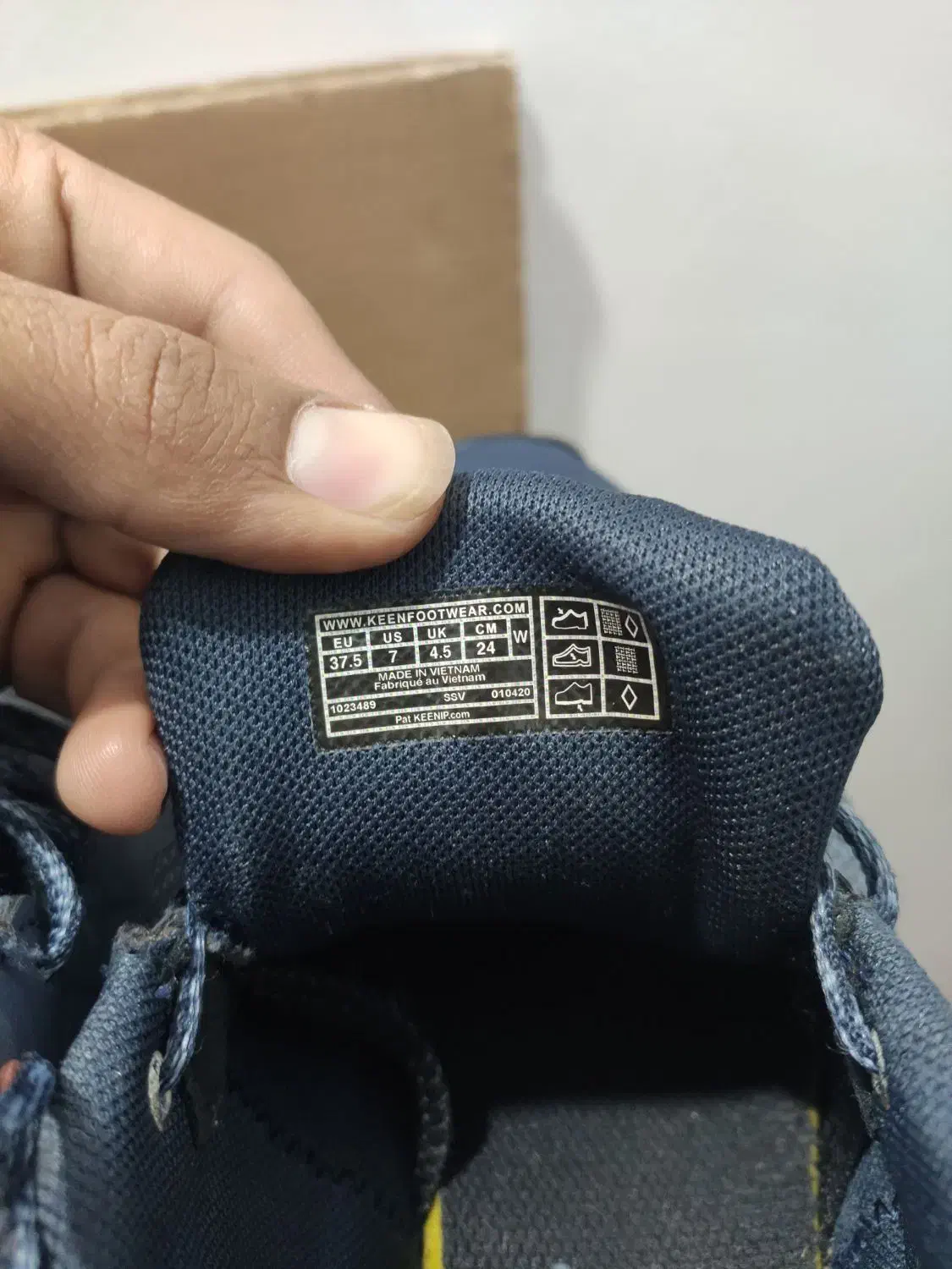 کفش اورجینال|کیف، کفش، کمربند|بیرجند, |دیوار