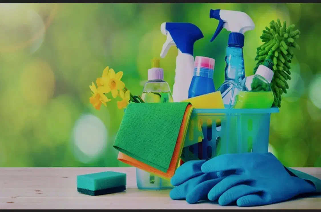 استخدام نیروی خدماتی خانم|استخدام سرایداری و نظافت|شیراز, فرهنگ شهر|دیوار