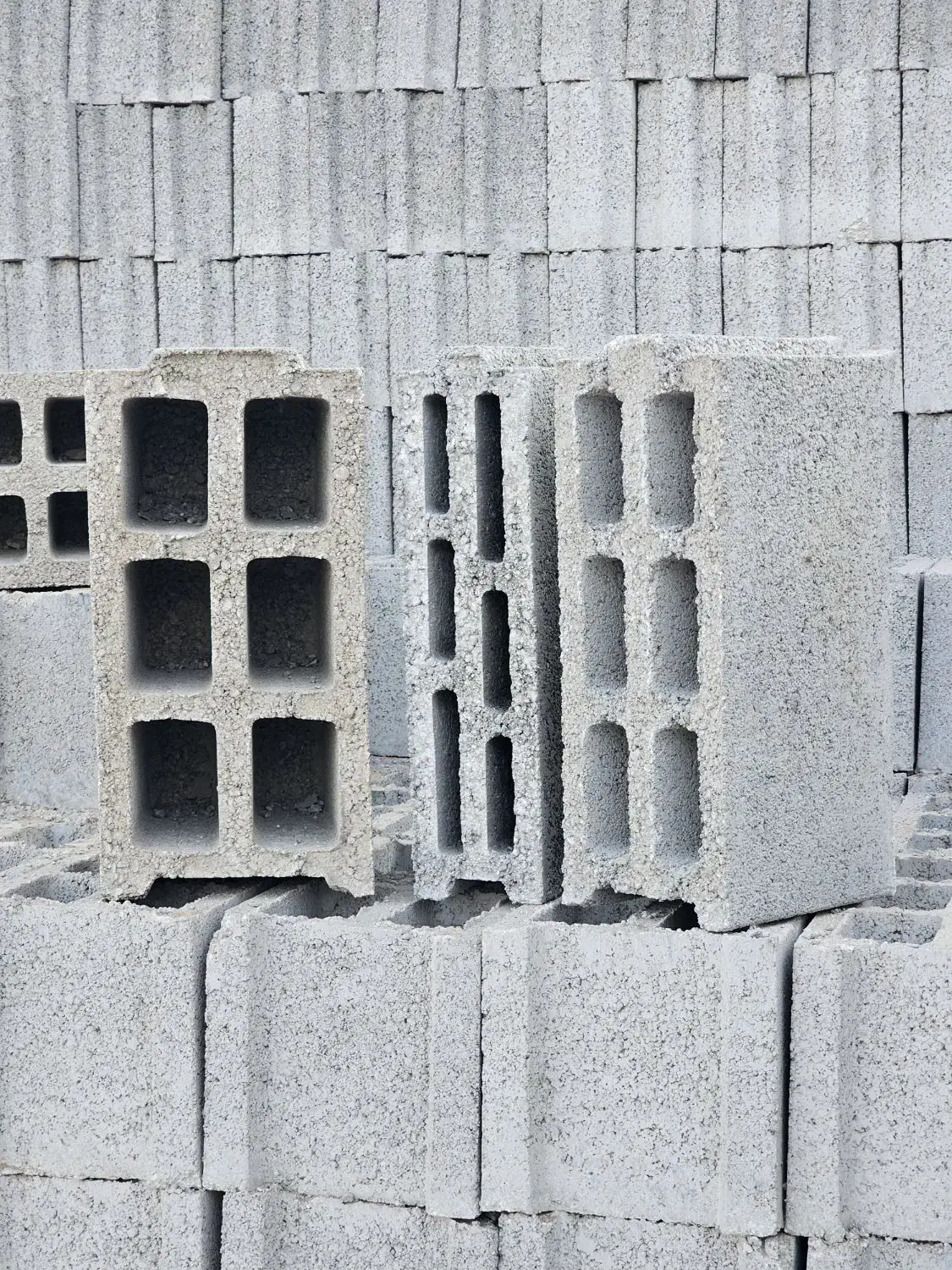 بلوک تمام اتوماتیک استاندارد سبک سنگین لیکا عایق|مصالح و تجهیزات ساختمان|تهران, بهارستان|دیوار