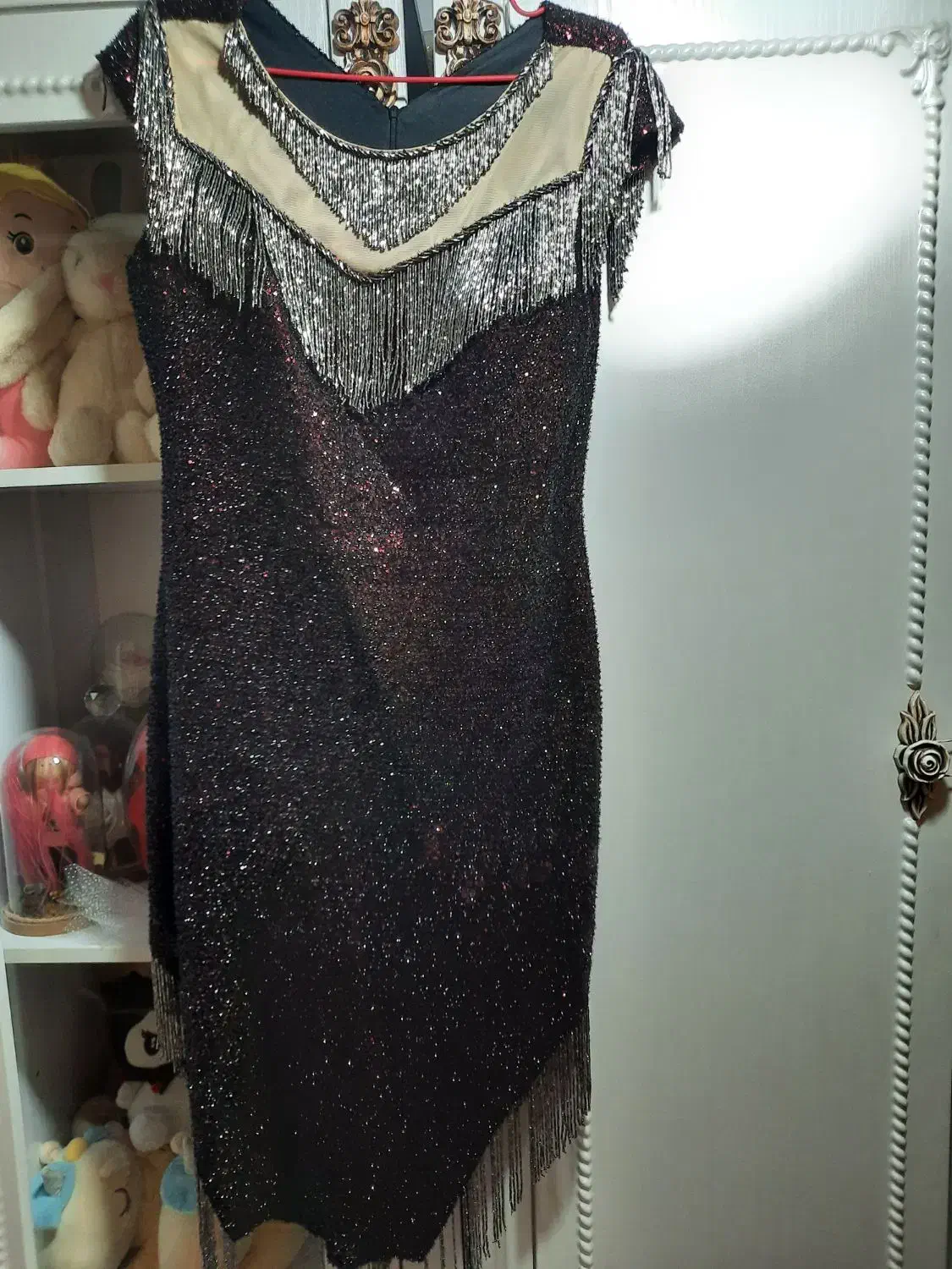 لباس مجلسی|لباس|نسیمشهر, |دیوار