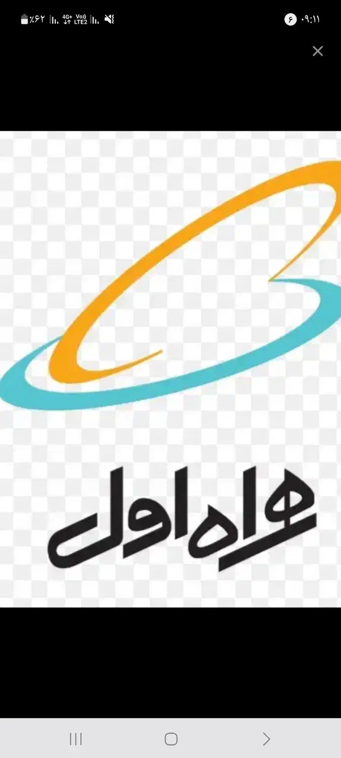 سیم کارت ۹۱۲|سیمکارت|قرچک, مهدیه|دیوار