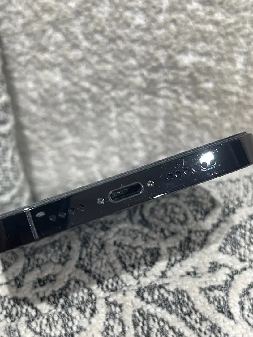 iPhone 14 ProMax|موبایل|ساری, |دیوار