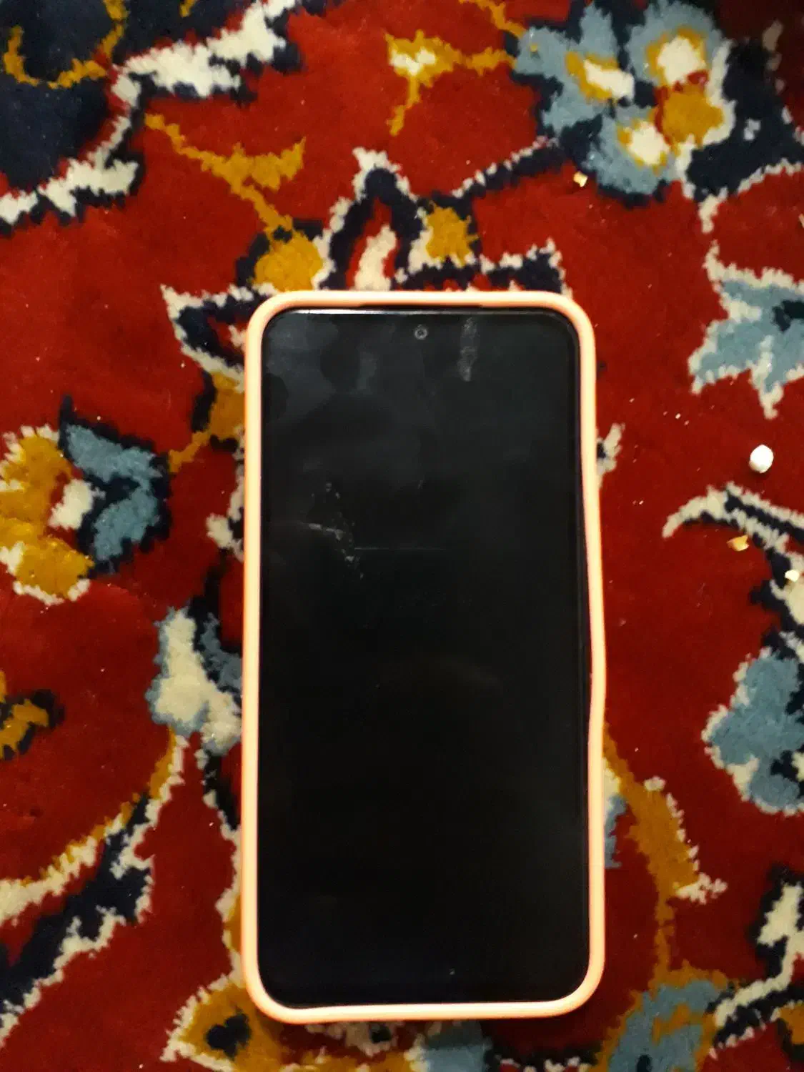 a54 128 گیگ|موبایل|بابلسر, |دیوار
