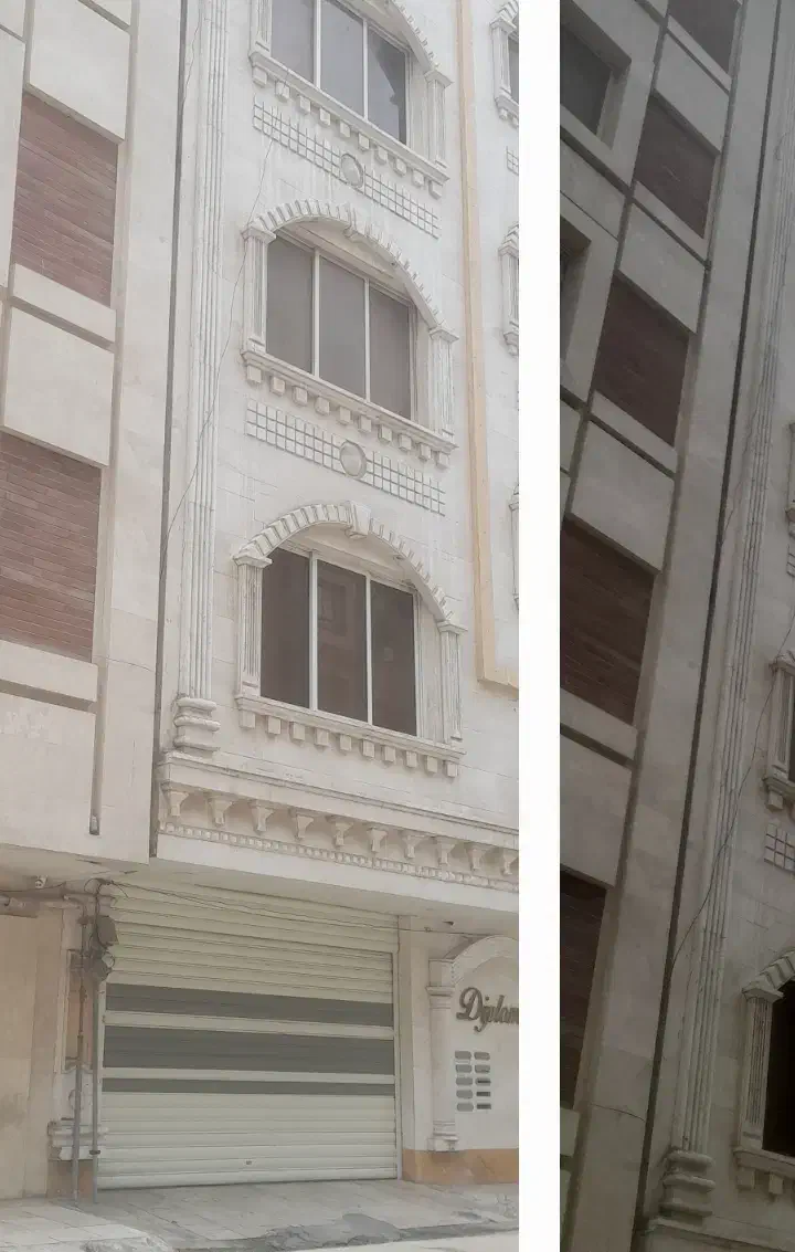 مغازه خیابان شلمچه۴۵متر|اجارهٔ مغازه و غرفه|بندرعباس, |دیوار