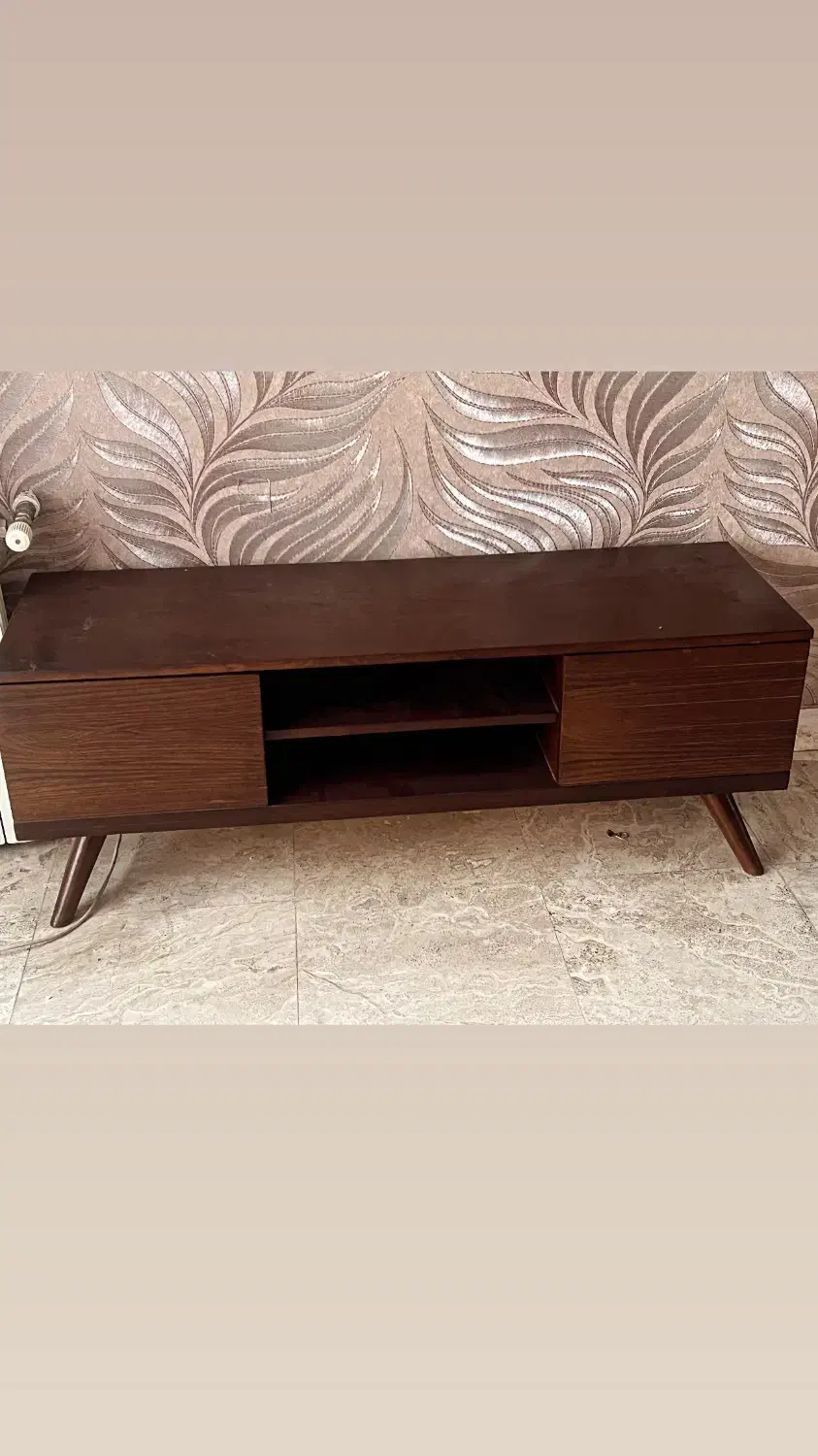 میز تلویزیون|میز تلویزیون|تهران, مجیدآباد|دیوار