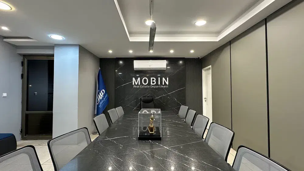 استخدام مشاور املاک با درآمد|استخدام بازاریابی و فروش|بندرعباس, |دیوار