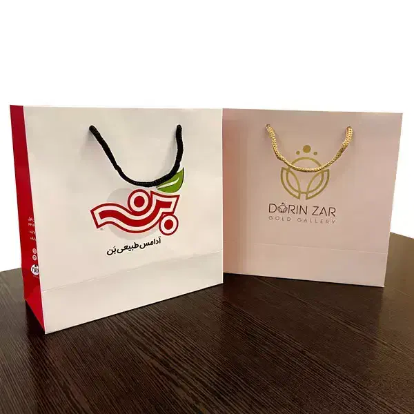 طراحی و چاپ کارت ویزیت/تراکت/سربرگ/لیبل/فاکتور|خدمات رایانهای و موبایل|تهران, افسریه شمالی|دیوار